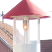 SPD Leuchtturm